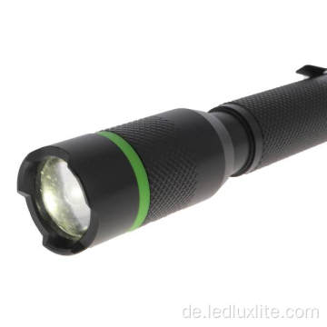 250 Lumen Stiftlicht